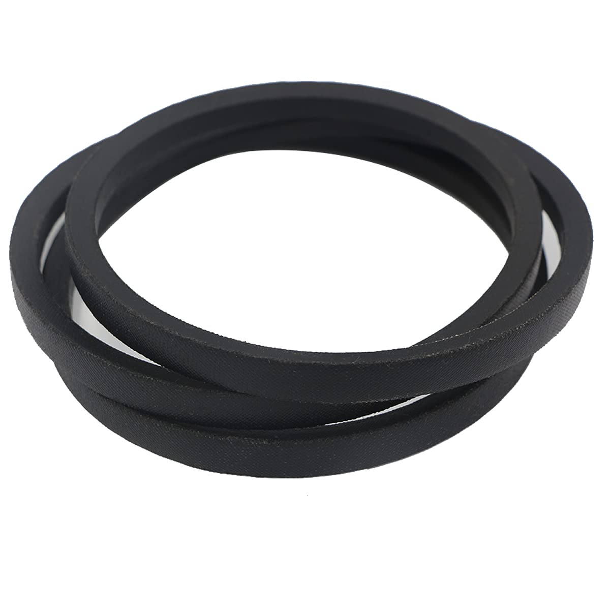 754P06094 Lawn Mower 60Inch Deck Belt for Cub Ct. 754-06094 490-501-C090 ZT2 ZT3 ZTX4 ZTX5 ZTX6 17RIEAC5010 17AIEAC5010 17AZEAC5010