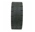 Genie 105454 Non Marking Scissor Lift Tires 15 x 5, GS-2032, GS-4655, GS-4047, GS-3246, GS-3232, GS-2046, GS-2632, GS-2646, GS-3246