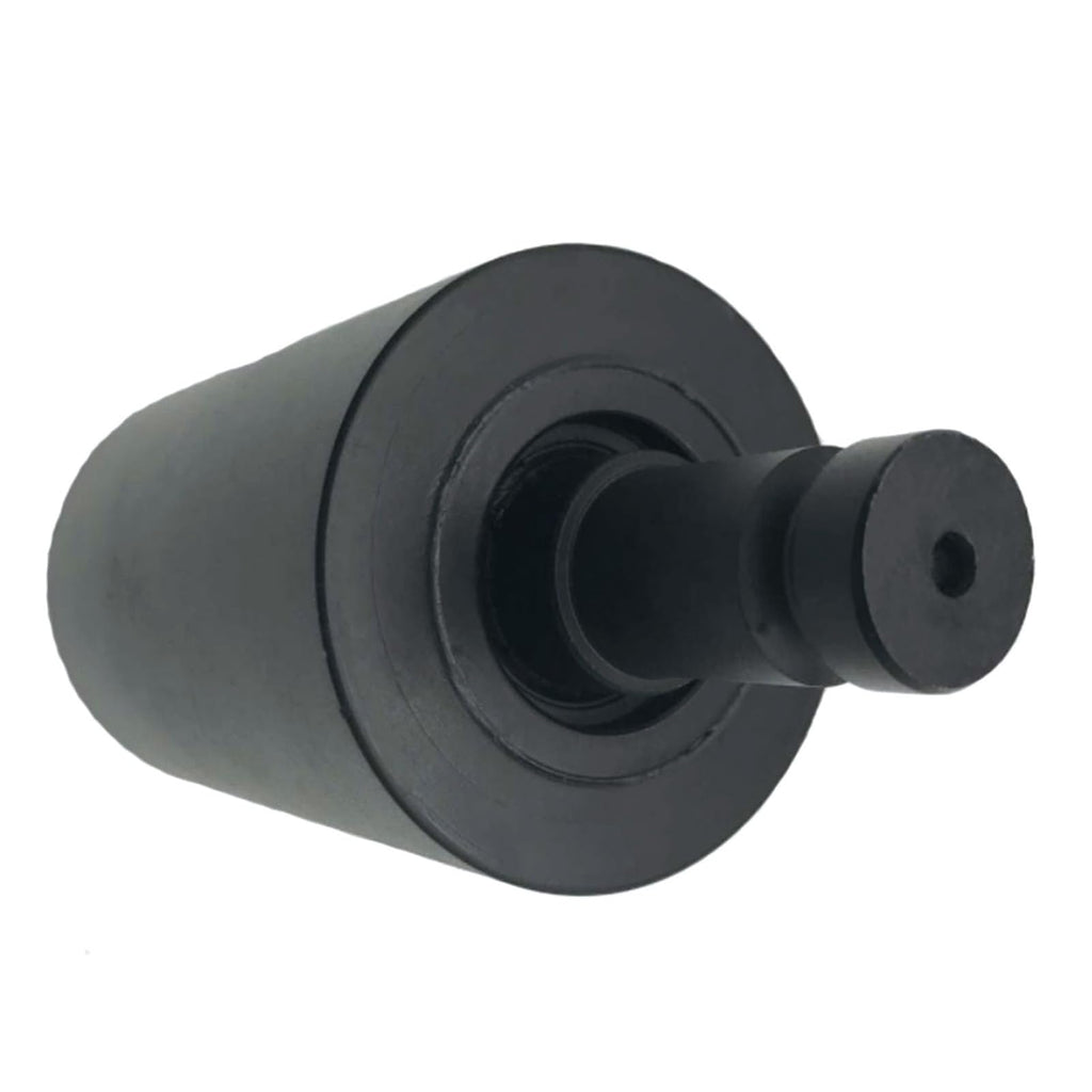 VIO55-6A Top Upper Carrier Roller Compatible with Yanmar for Mini Excavator