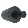 VIO55-6A Top Upper Carrier Roller Compatible with Yanmar for Mini Excavator