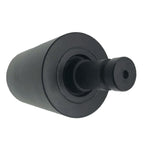 VIO55-6A Top Upper Carrier Roller Compatible with Yanmar for Mini Excavator