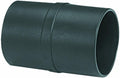 Shop-Vac 90686 2.5-Inch Hose Coupling
