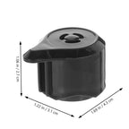 Pressure Cooker Replacement Handle Accessory Steam Release Valve