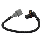 Engine Crank Crankshaft Position Sensor# 021906433E