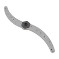 Dishwasher Middle Spray Arm for General Electric GE GDP665SYN5FS