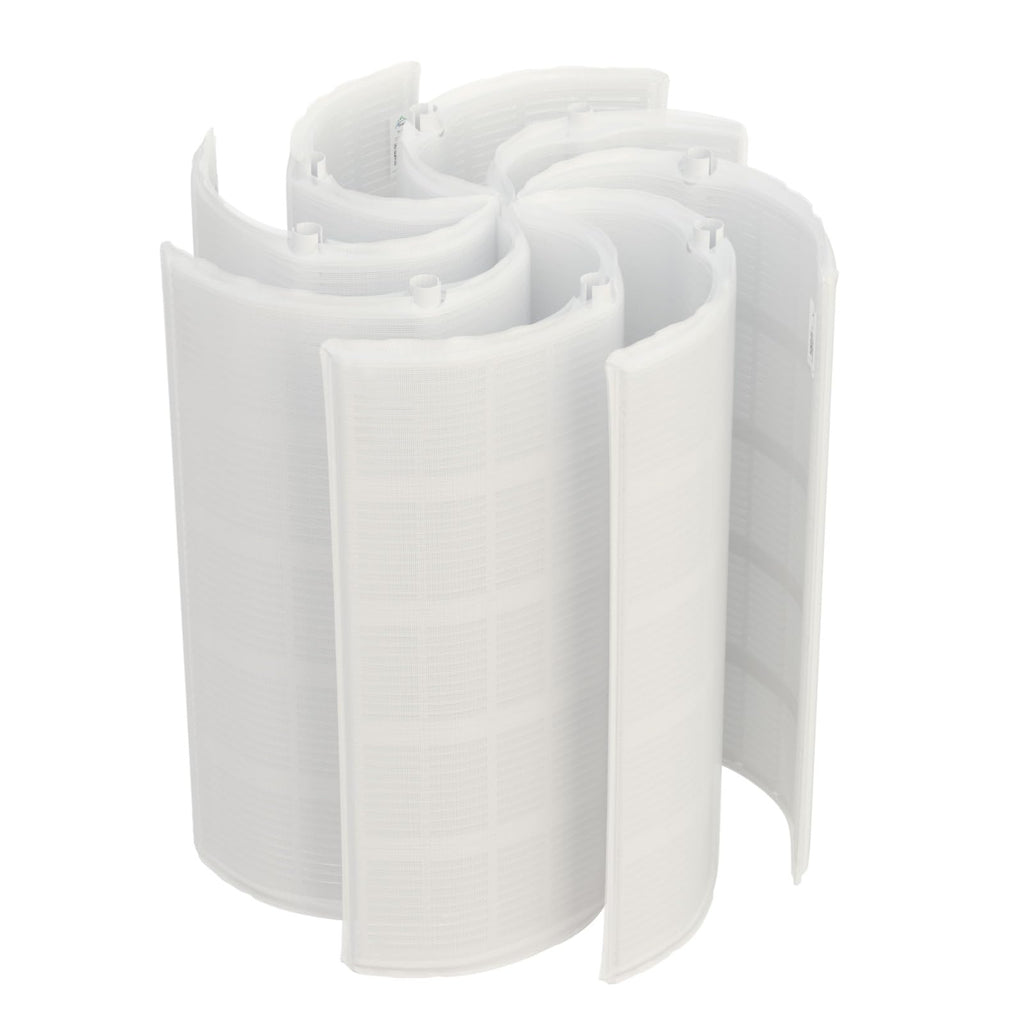 FS-2005 DE Filter Grids 60 Sq.Ft Pool Filter Replace Hayward DE6020
