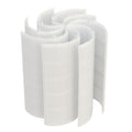FS-2005 DE Filter Grids 60 Sq.Ft Pool Filter Replace Hayward DE6020