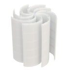 FS-2005 DE Filter Grids 60 Sq.Ft Pool Filter Replace Hayward DE6020
