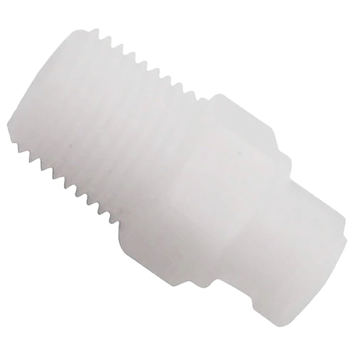 815956A1 Sterndrive Speedometer Coupling Kit for MerCruiser Alpha 1 Gen 2