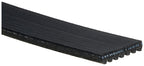 Gates K070976 Micro-V Serpentine Drive Belt