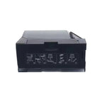 spare Original Dust Box，Dustbin, Compatible For Yeedi S14 Plus, Robot Vacuum Cleaner Replacement Part