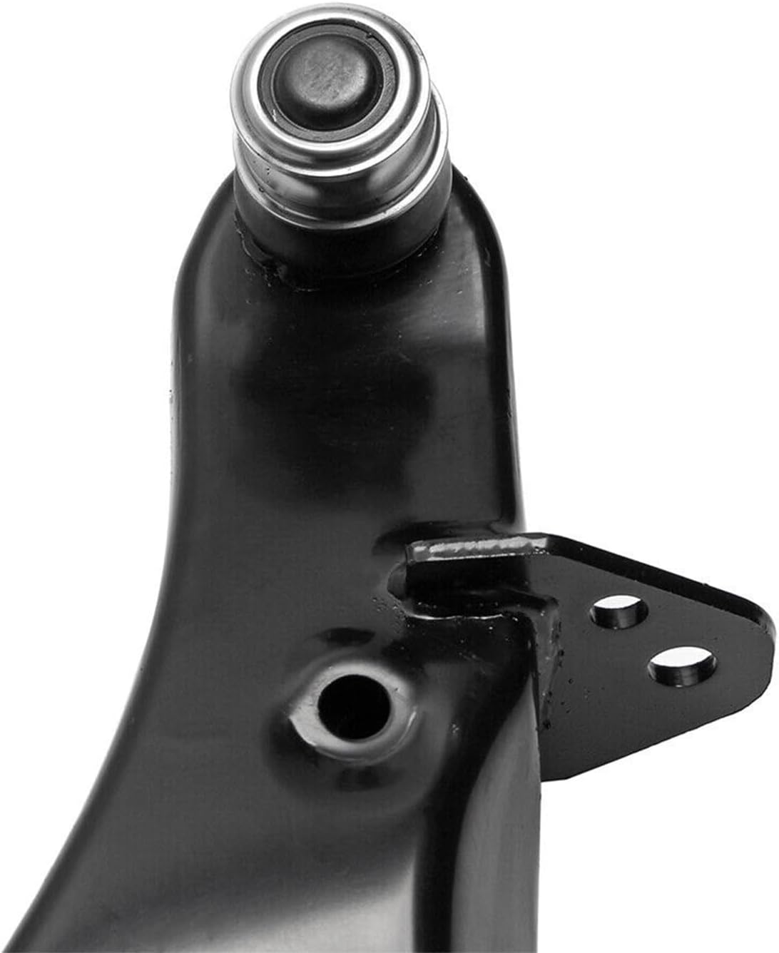 Detroit Axle - Front Left Lower Control Arm for 10-14 Subaru Outback Legacy