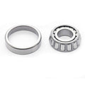 FKG 30306 Tapered Roller Bearing Cone and Cup Set