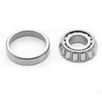 FKG 30306 Tapered Roller Bearing Cone and Cup Set