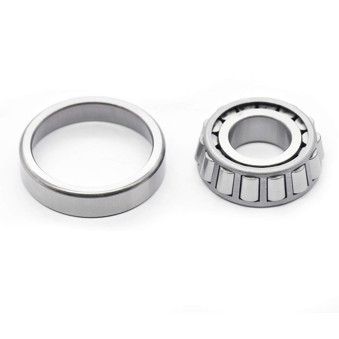 FKG 30306 Tapered Roller Bearing Cone and Cup Set