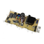 W10681033 Washer Control Board W10812422 (AP5983751) Replaces PS11723056, 4262772 Compatible with Whirlpool 7MWTW7300EW0, WTW7300DC0, WTW7300DW1, WTW7300DW0