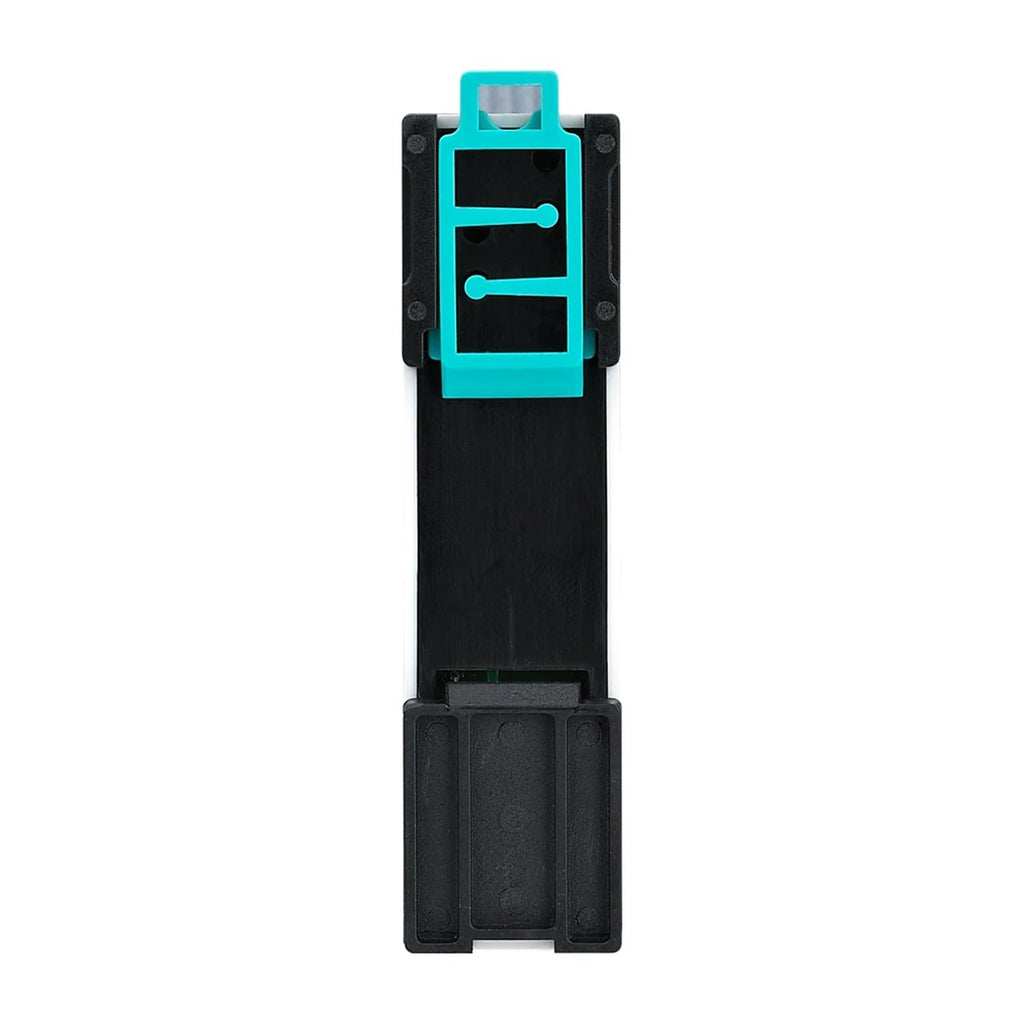 1PCS Time Delay Relay
