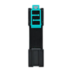 1PCS Time Delay Relay