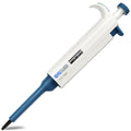 Single Channel Adjustable Pipettor, Micropipette 0.5-10μL