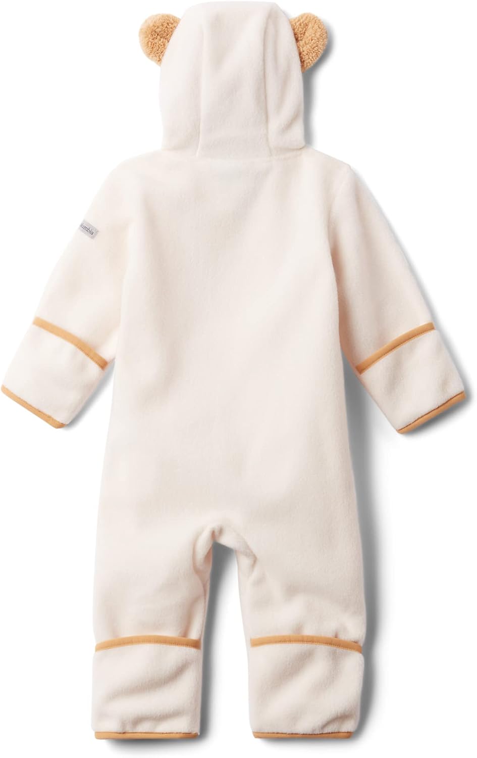 Kids Tiny Bear II Bunting (Infant)
