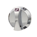1192520 Knob Assembly | Fits Southbend Range 1192520