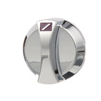 1192520 Knob Assembly | Fits Southbend Range 1192520