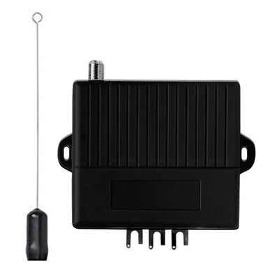 Trasnmitter Soluttions Hive 300310GDO 300 Mhz and 310 Mhz Dip Switch Receiver for Multicode and Linear