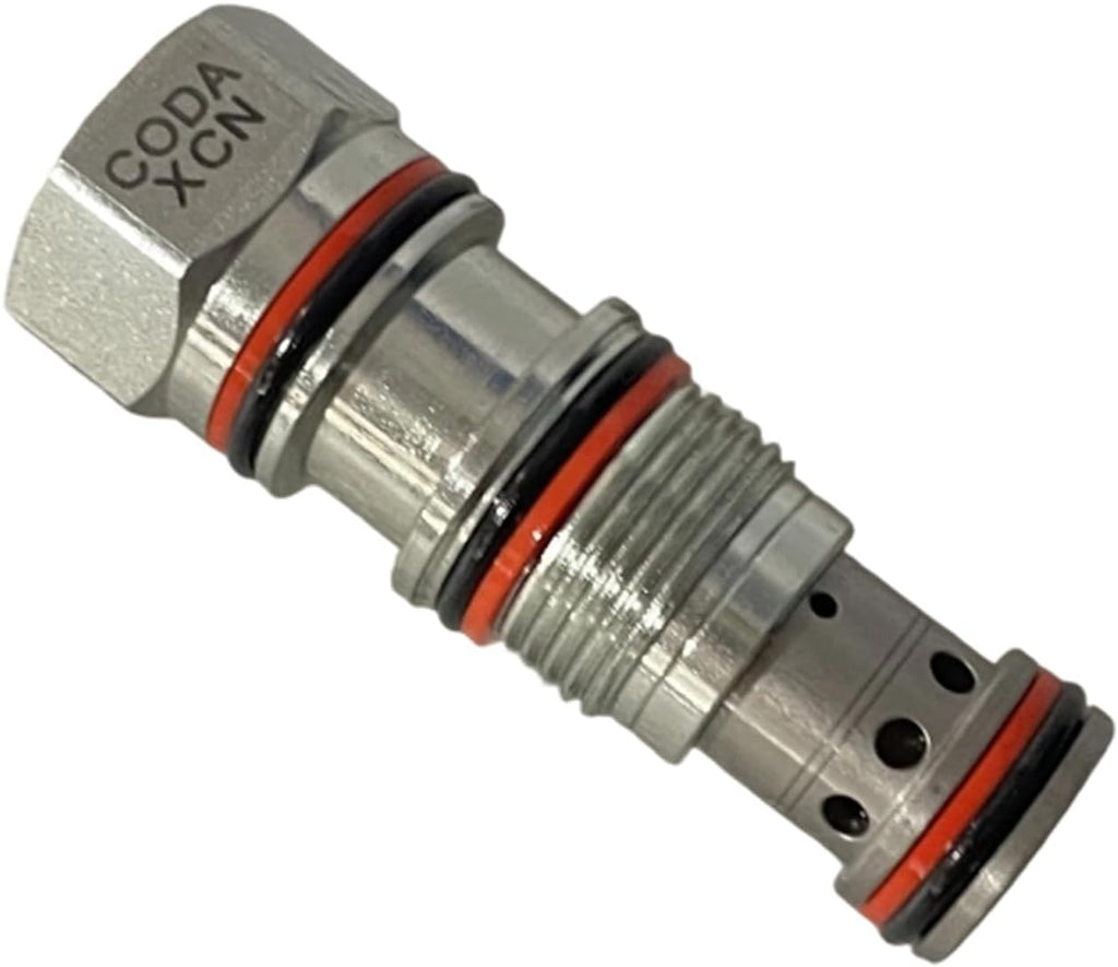 CODA-XCN CODAXCN Pilot to Close Check Valve compatible with Sun Hydraulics