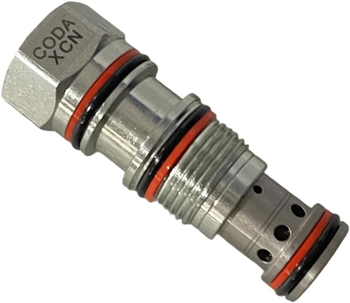 CODA-XCN CODAXCN Pilot to Close Check Valve compatible with Sun Hydraulics