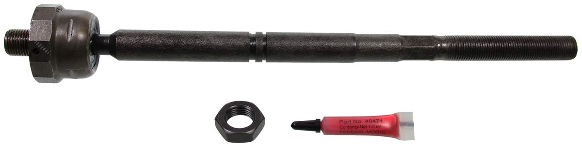 MOOG EV800368 Steering Tie Rod End for 2004 - 2008 Ford F-150