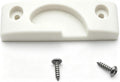 DA61-05292A French Door Limit Guide Block Parts for Samsung Refrigerators