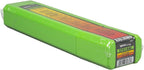 Forney 30680 E7018 AC Welding Rod, 3/32-Inch, 1-Pound
