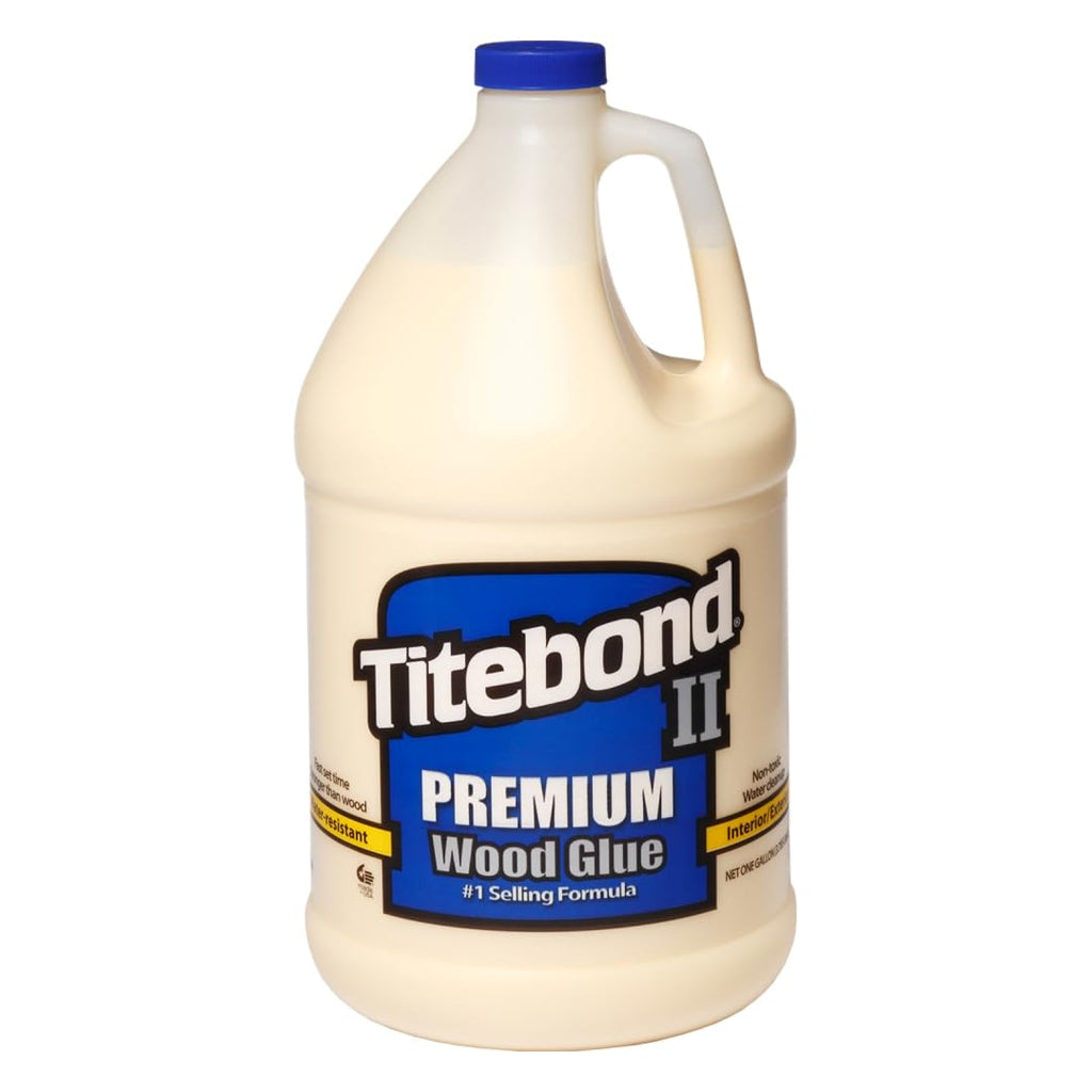 5006 II Premium Wood Glue - Gallon