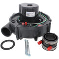 1172823 - Upgraded Furnace Exhaust Draft Inducer Motor fits Heil