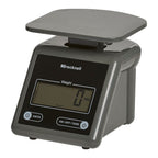 PS7, Electronic Postal Scale, 7 lb x 0.002 lb
