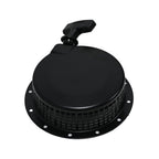ATUOTPO Recoil Starter Pull Start Rewind Assembly Compatible with Yamaha MZ300 Engine Motor Generator Starter