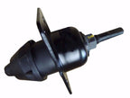 Upper Hood Release Latch Compatible With Volvo VN VNL Trucks