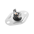 HH18HA416 Furnace Door Limit Switch L215 for Carrier Furnace Replacement Safety Cutoff