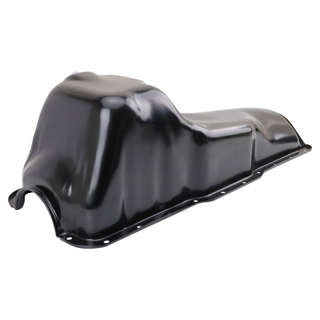 TRQ Engine Oil Pan