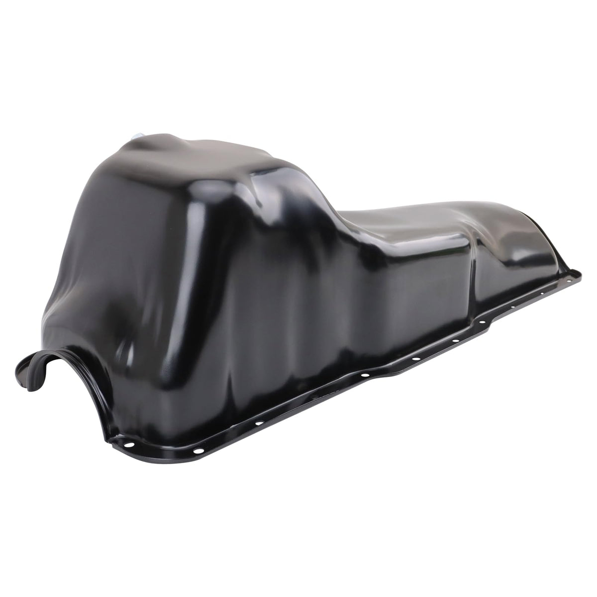 TRQ Engine Oil Pan