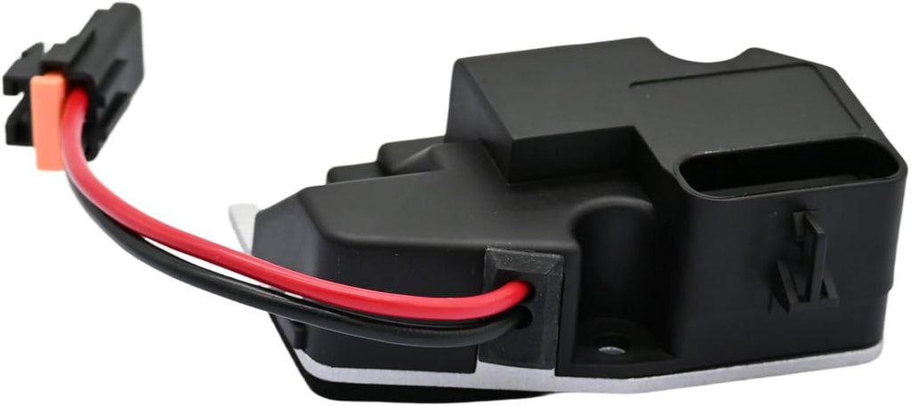 Auto Control Blower Motor Resistor 97 98 99 00 01 02 03 04 05