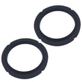 Compatible for La Marzocco Group Head Silicone Gasket