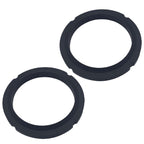 Compatible for La Marzocco Group Head Silicone Gasket