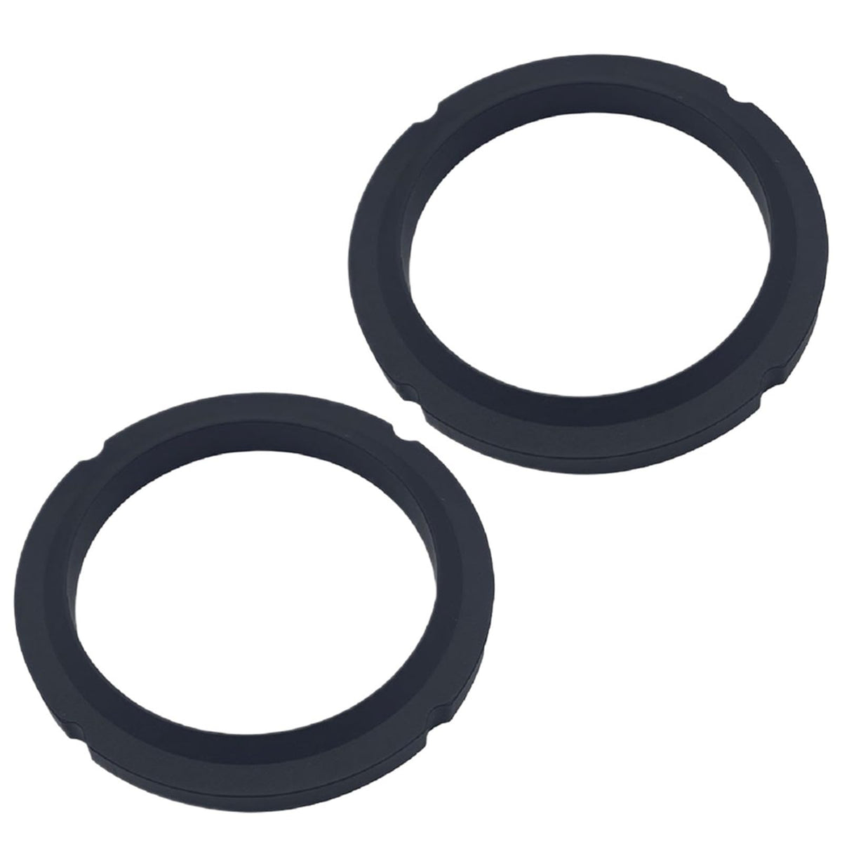 Compatible for La Marzocco Group Head Silicone Gasket