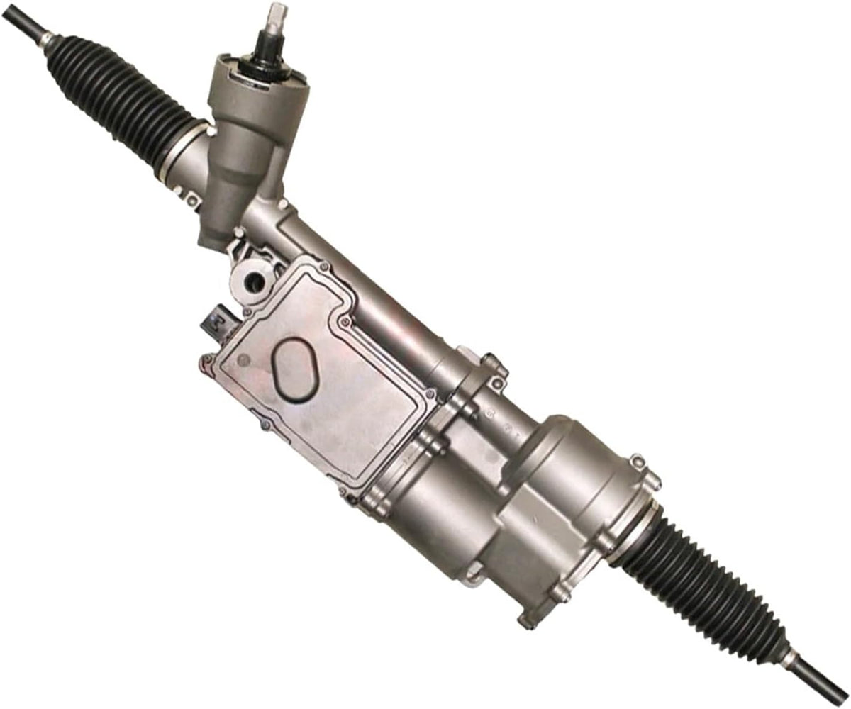 Power Steering Rack Compatible with Dodge Ram 1500 2014-2019 68230030AC 68242957AG 68242957AF 68242957AE 68242957AD 68230030AE 68230030AD