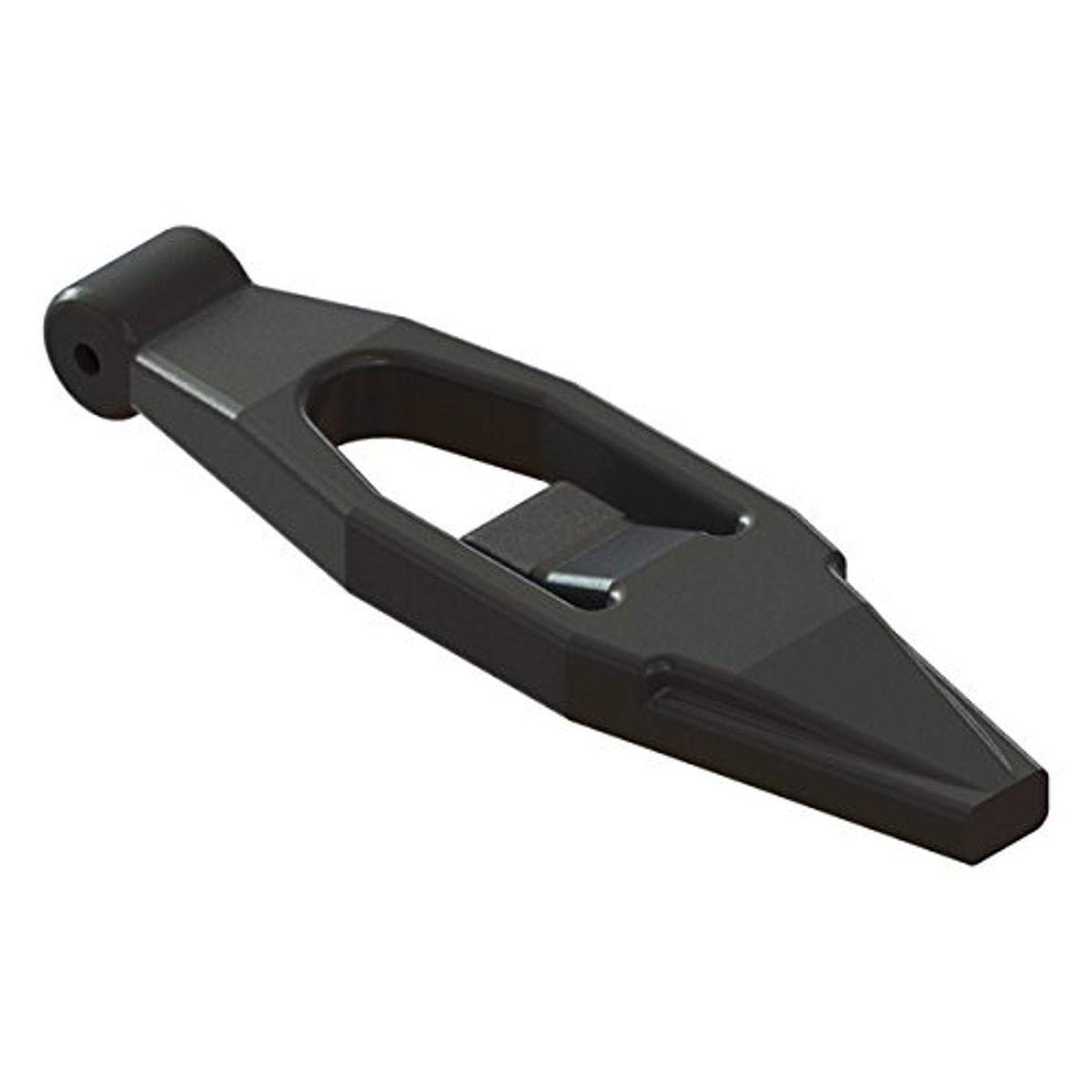 ATRO HL00-64001 Hood Latch