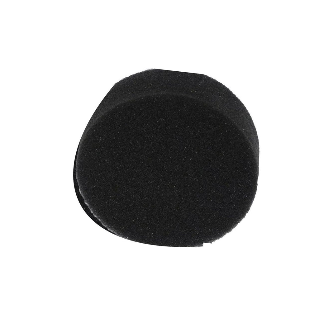 YOKAMU Replacement 90555431 Filter for Black and Decker CWV9610 Vacuum