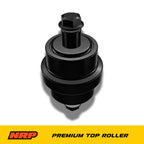 NRP Carrier Top Roller 7013581 Compatible with Bobcat 337 341