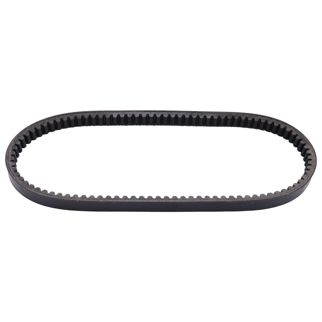 JZGRDN Symmetric Belt 203789A 203789 Compatible WithComet 40/44 Series