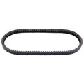 JZGRDN Symmetric Belt 203789A 203789 Compatible WithComet 40/44 Series
